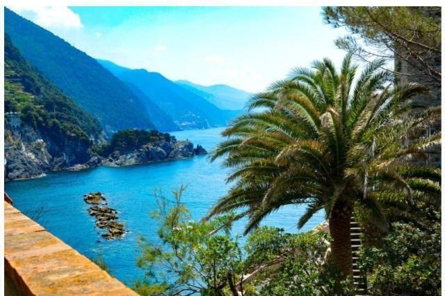 Il mare più bello d’Italia? Ecco le 45 località scelte da Legambiente e Touring Club