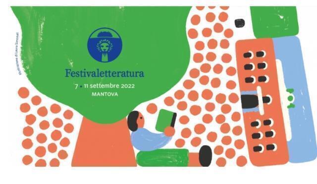 Festivaletteratura mantova: la 26ª edizione si riprende le strade e le piazze di mantova