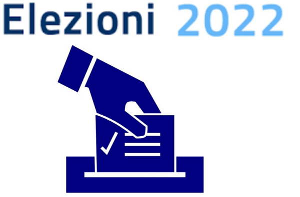 Le elezioni politiche del prossimo 25 settembre e le attese degli italiani all’estero