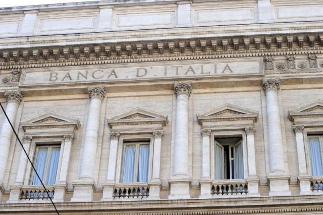 Bankitalia, Signorini “Economia continuerà a crescere nel 2023”