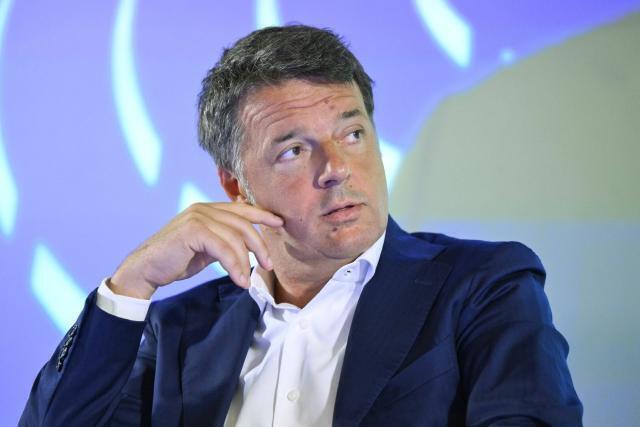 Elezioni, Renzi “Letta più che a vincere pensa al rancore personale”