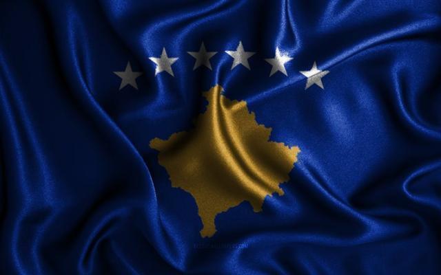 Storia del Kosovo: la questione dell’indipendenza