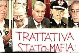 La trattativa Stato-Mafia ci fu, per fermare le stragi, ma non ci fu reato