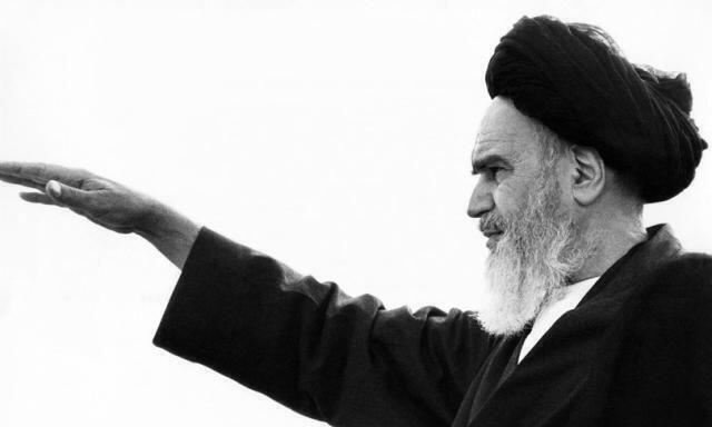 Fallaci e quell’intervista a Khomeini senza velo