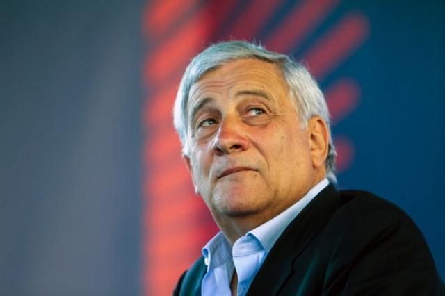 Energia, Tajani “Meglio evitare razionamenti,basta egoismi su price cap”