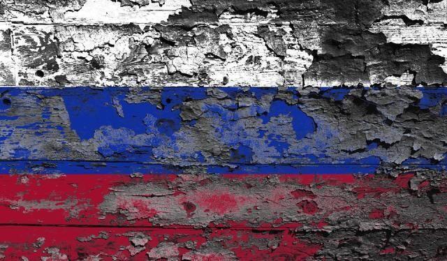 Russia e Ucraina: le radici storiche di un conflitto