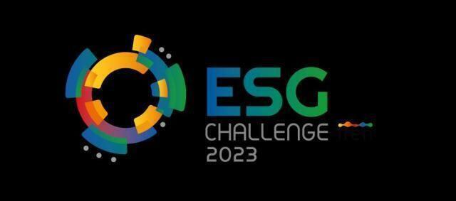 Da Iren premio ESG Challenge alle migliori tesi di laurea e dottorato