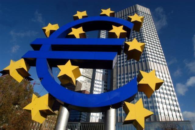 La Bce alza tassi di 0,75 punti e prevede ulteriore crescita