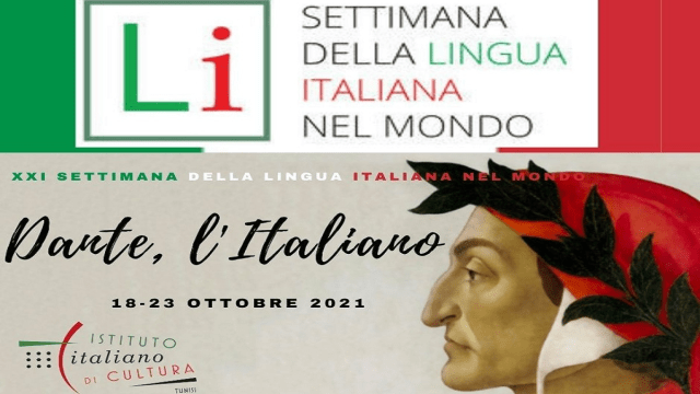 La Settimana della Lingua Italiana nel Mondo premia la traduzione poetica