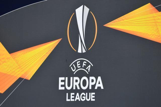 Juve-Nantes e Salisburgo-Roma nei play-off di Europa League
