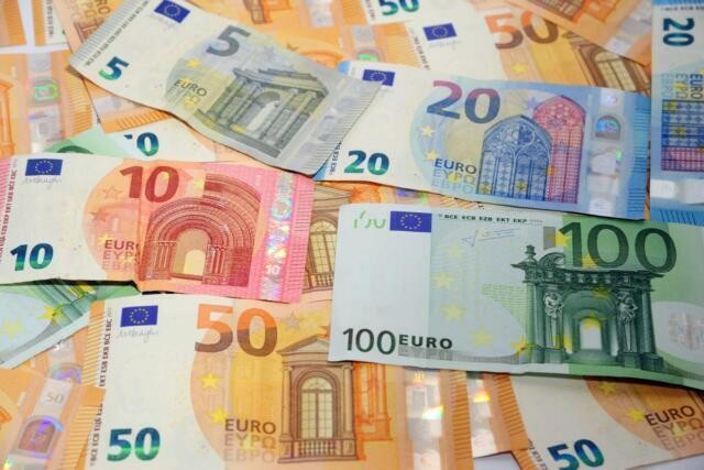 Lega “Il tetto del contante a 5 mila euro sarà in manovra”