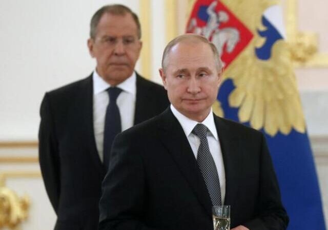 La questione delle sanzioni alla Russia: un’analisi