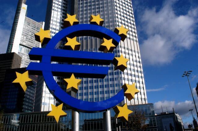 Bce, tassi ancora in rialzo di 50 punti base
