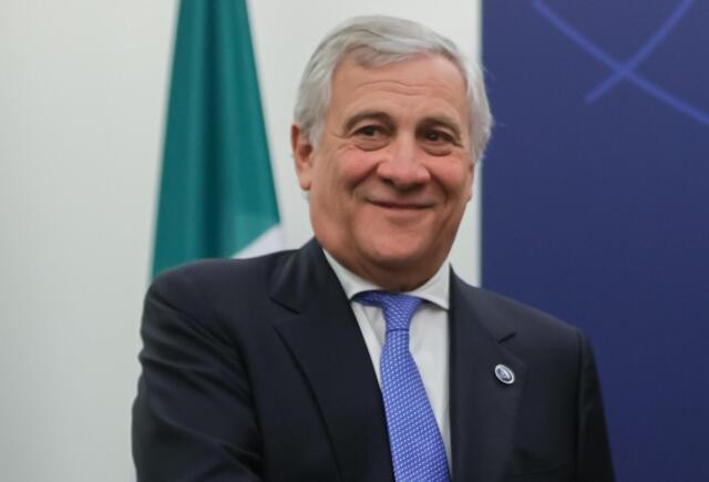 Autonomia, Tajani “Ci sarà il fondo di perequazione”
