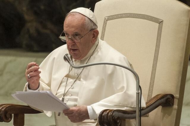 Il Papa ai giovani del Congo “Dalle vostre mani può venire la pace”