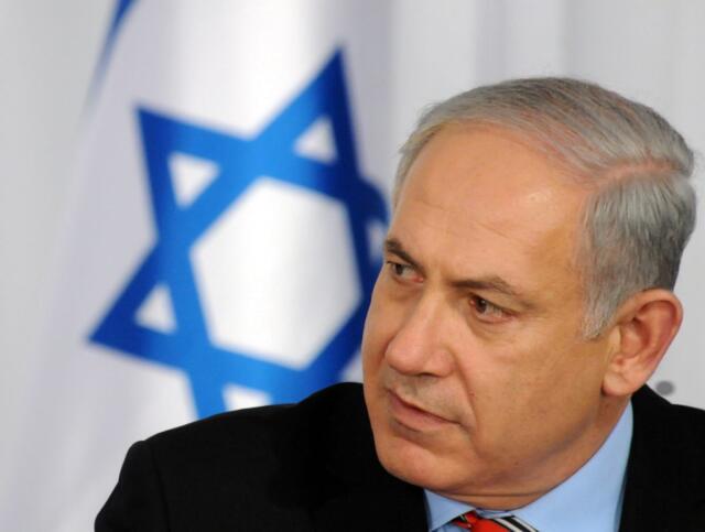 Israele, Netanyahu “La democrazia non è a rischio”