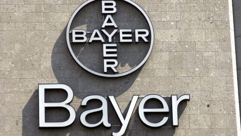 Bayer, un piano di servizi a domicilio per i pazienti con Emofilia A