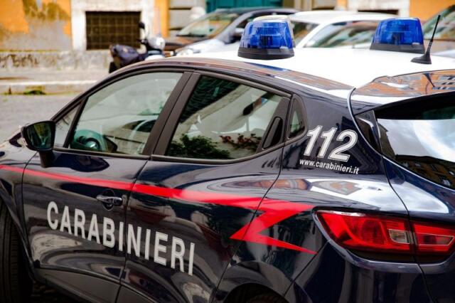 ‘Ndrangheta, 9 arresti tra Calabria e Piemonte contro clan Alvaro