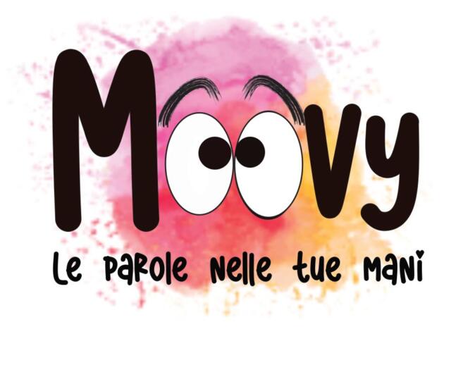 Arriva Moovy, un gioco da tavolo che diventa strumento per apprendere