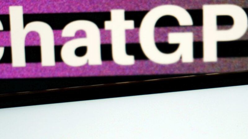 ChatGPT riapre in Italia, Garante Privacy “Più trasparenza e diritti”