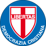 Il 18 Aprile del 1948 il popolo italiano scelse l’America e l’Occidente e votò la Democrazia Cristiana