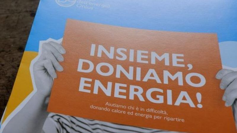 “Energia in periferia” approda in Umbria