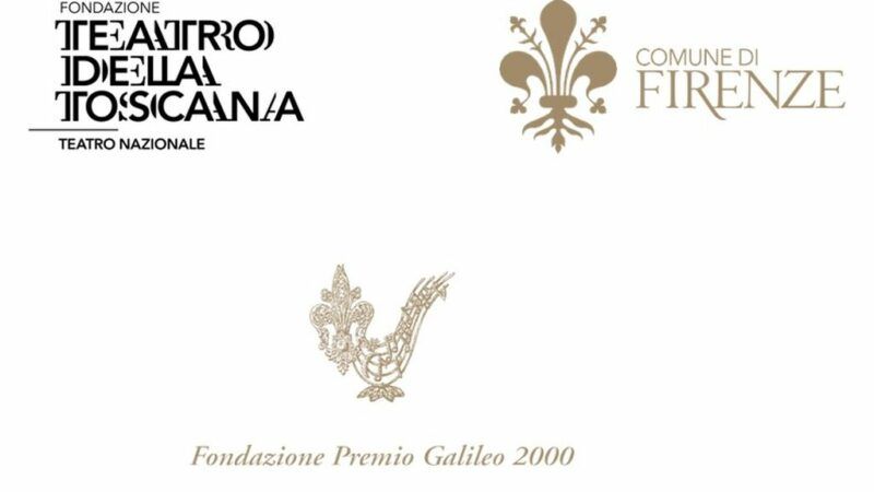 Musica, arte, scienza e impresa, a Firenze il XIX Premio Galileo 2000
