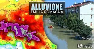 Il disastro in Romagna è grande ma altrove siamo sicuri?