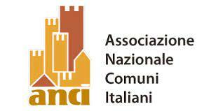 Turismo – accordo per promozione ‘Made in Italy’. Tra citta’ dei motori e Ferrari Club Italia