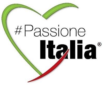 La XIII edizione di #PassioneItalia si terrà a Madrid dal 9 all’11 giugno