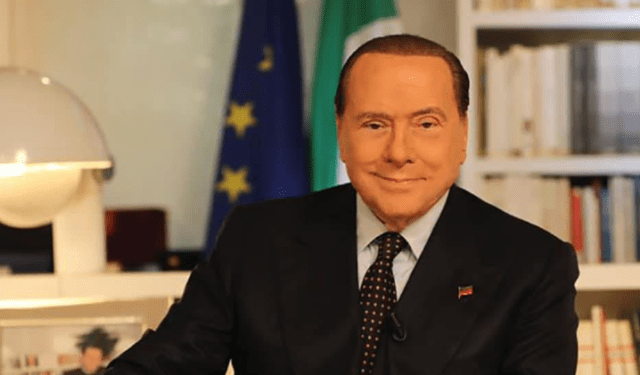 Berlusconi è stato lungimirante per necessità, ma visionario per vocazione