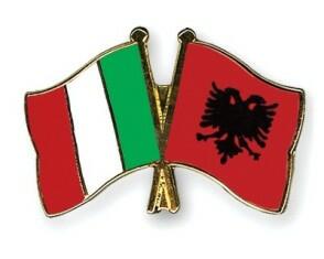 La Direzione Investigativa Antimafia italiana sottoscrive il protocollo di adesione al network @on con l’Albania