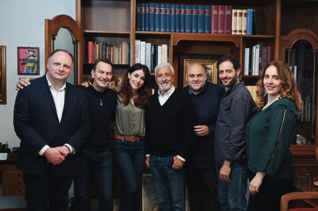 Visite record per “orgoglio e memoria” la mostra sulla diaspora italiana a New York