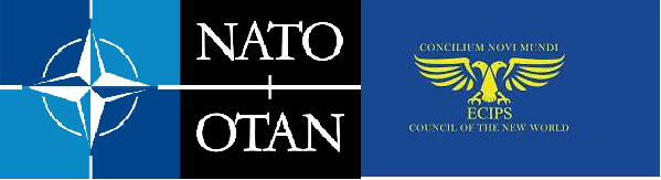 Fermiamo la Nato prima che sia troppo tardi!