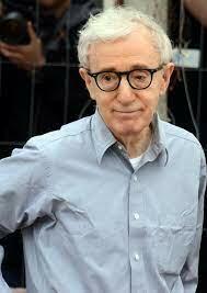 Woody Allen negli anni duemila: da Matchpoint a Rifkin’s Festival