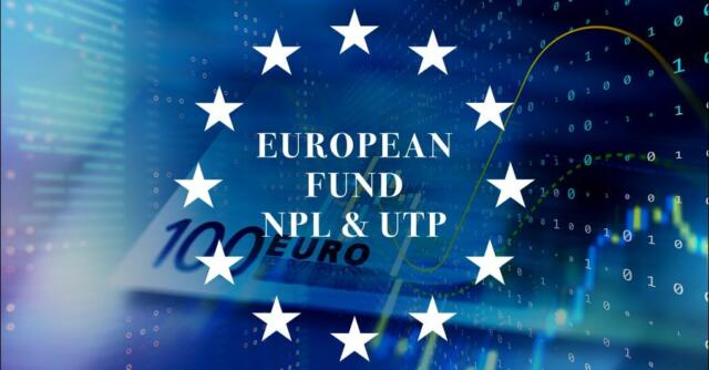 Perozzi acquisisce le quote del Fondo Europeo NPL & UTP Sicav
