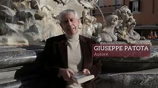 Intervista al Prof. Giuseppe Patota primo allievo dell’insigne linguista e filologo Luca Serianni