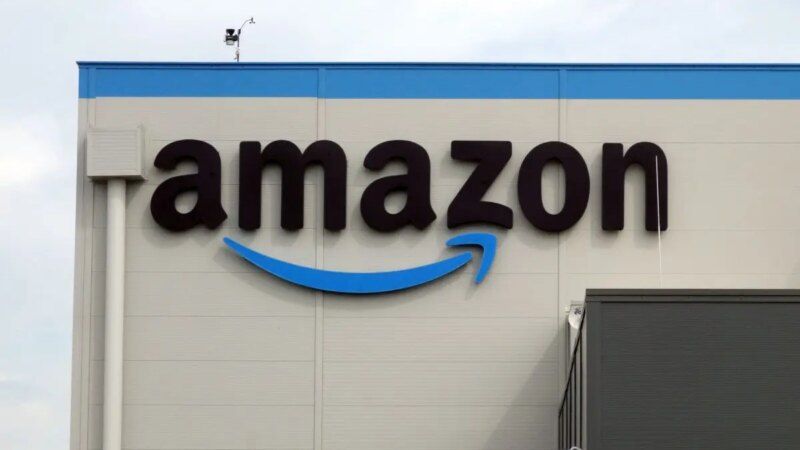 Lavoro, Adecco ricerca operatori di magazzino per Amazon in 4 regioni