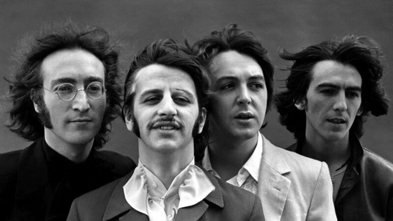 Il 2 novembre esce il nuovo indedito dei Beatles “Now And Then”