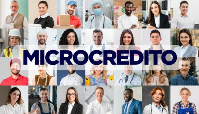 Il micro credito: è un esempio di finanza etica che ha un futuro nella società digitale?
