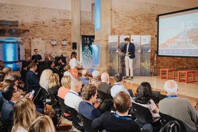 Dal telepass per i diportisti alla piattaforma per avventure outdoor: a Venezia le startup selezionate per portare il turismo nel futuro