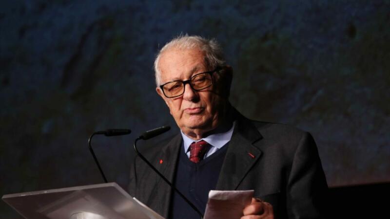Morto Luigi Berlinguer, Valditara “Sempre aperto al dialogo”