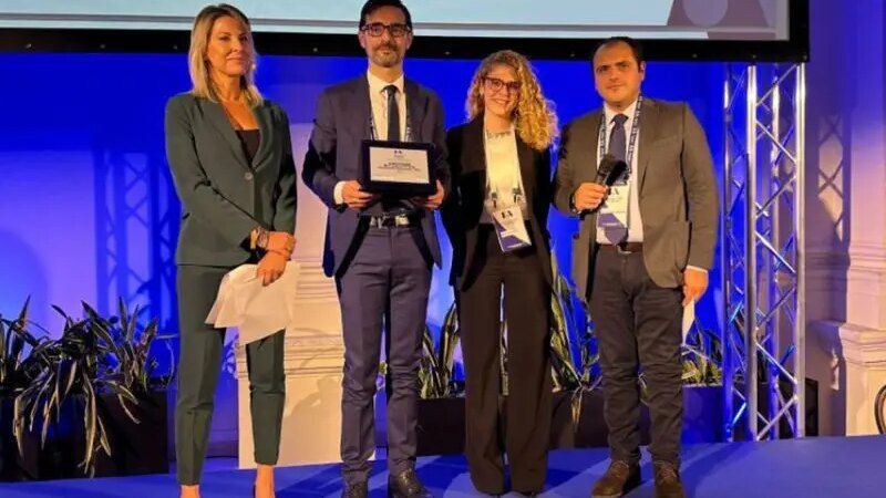 Sanità e innovazione, a Roma la 6^ edizione del “Lean HealthCare Award”