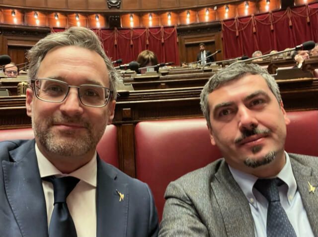 San Marino, Billi e Formentini (Lega): ratifiche sulla giustizia votate in Commissione Esteri