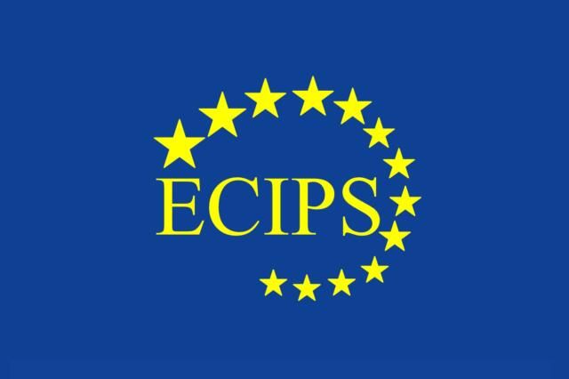 ECIPS Warning Signs: Is Belgium Facing an Unseen Coup?