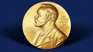Premi Nobel sono meno apprezzabili e meno civili dei premi elargiti dalla “Societa’ Civile”? la Norman Academy Inc.
