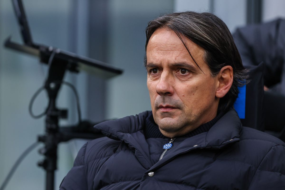 Supercoppa, l’Inter sfida il Napoli. Inzaghi “Serve attenzione”