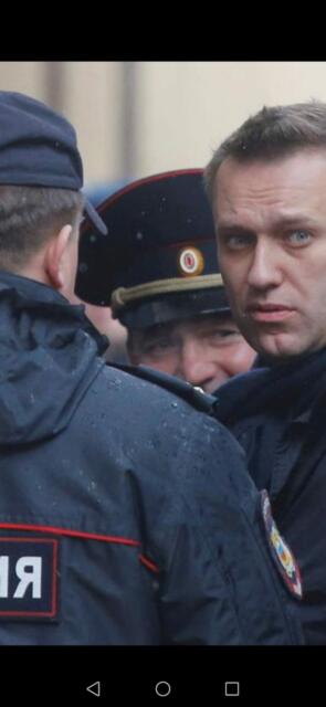 Russia. La morte di Navalny è l’inizio della fine del regime di Putin