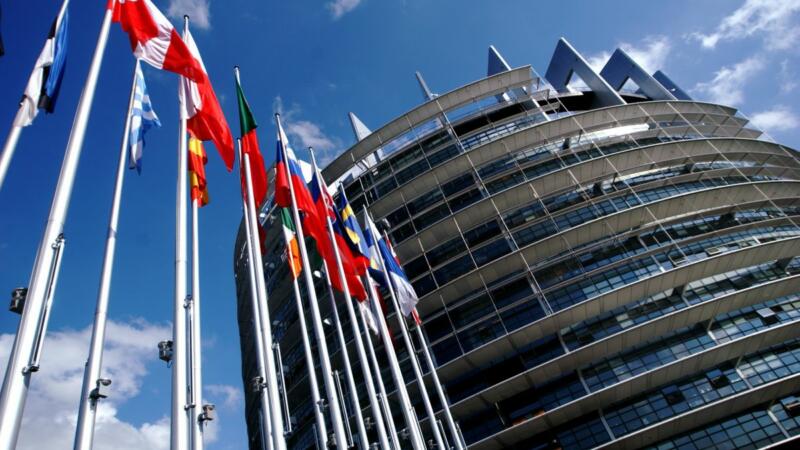 Via libera del Parlamento Europeo alla direttiva sulle case green