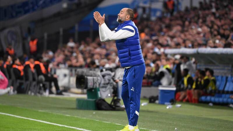 Ufficiale, Tudor è il nuovo allenatore della Lazio